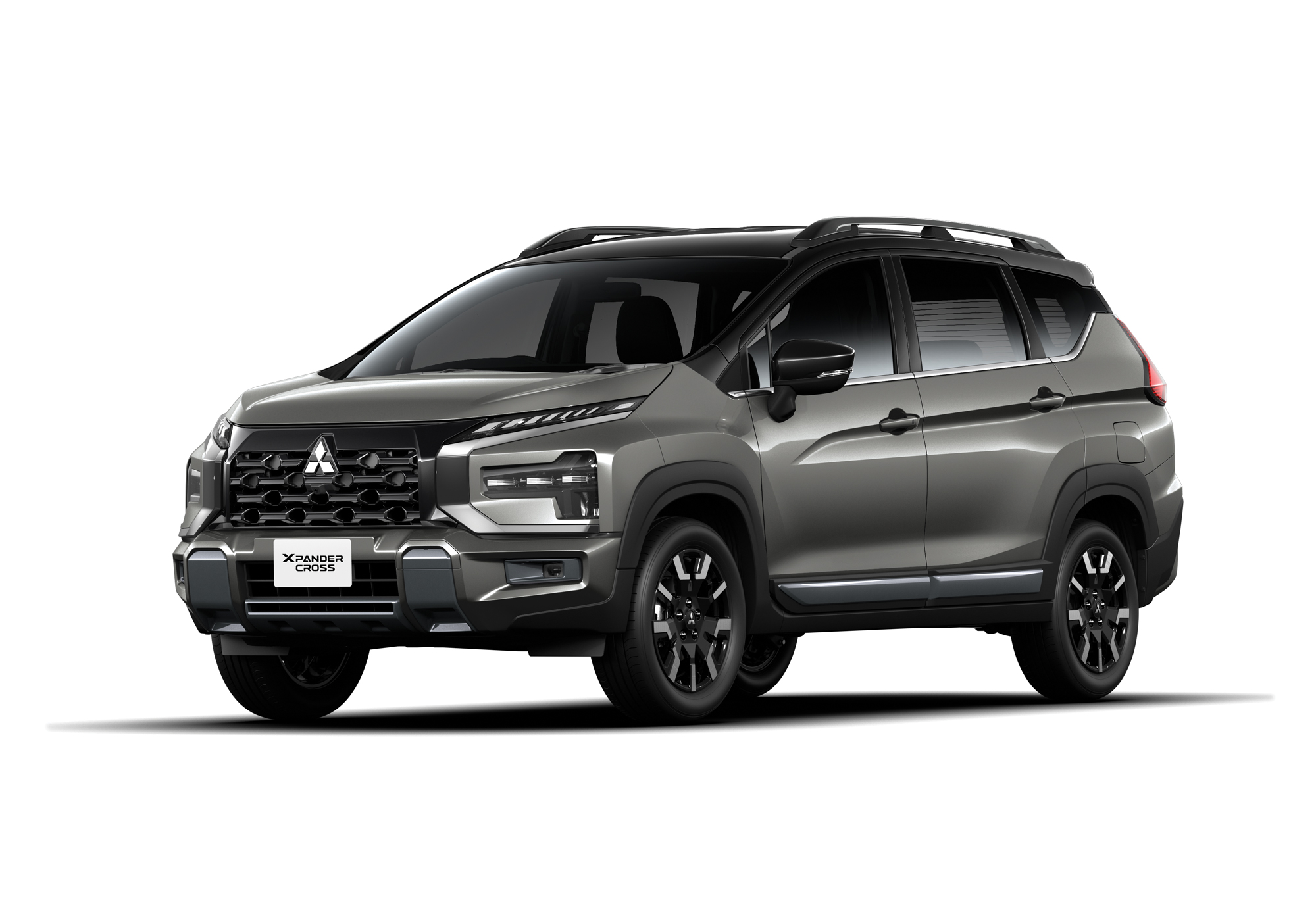 Green Bronze Metallic Twonl Tone