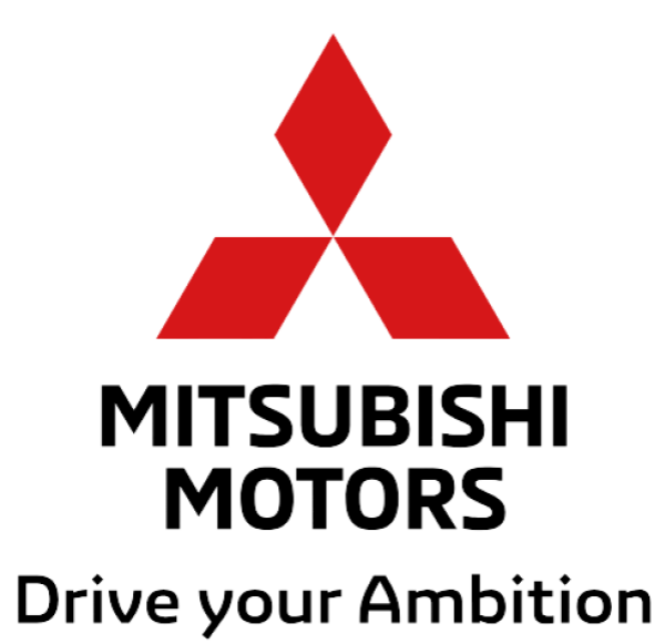 Promo Mitsubishi Jakarta | Dealer Resmi Mitsubishi Dipo Kelapa Gading, Jakarta